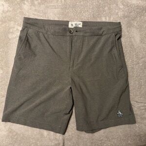 Cleaning out the closets!